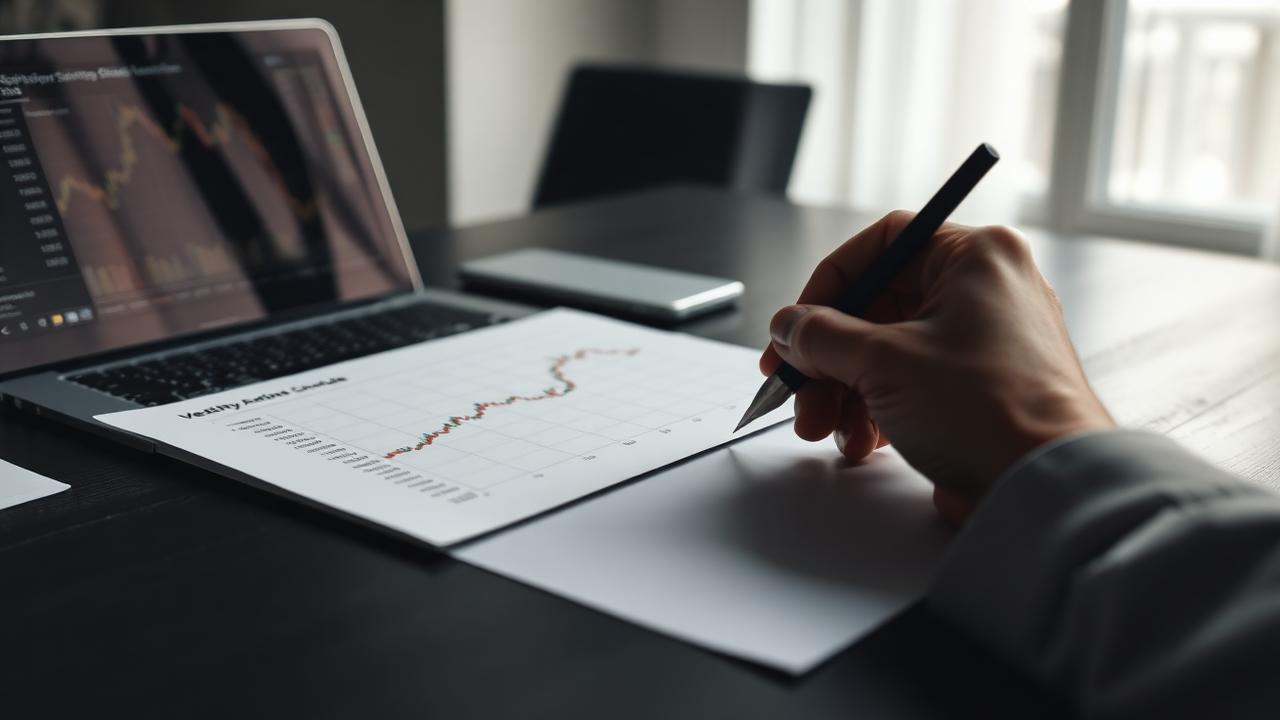 Employment Contracts Explained — Equity Vesting Explained: Cliffs, Schedules, and Acceleration