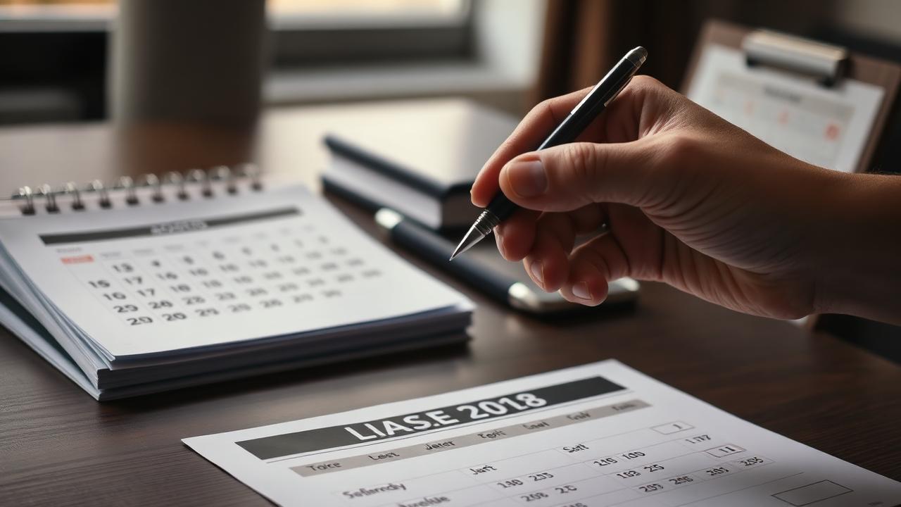 Lease Red Flags — Predatory Lease Renewal Clauses (and How to Negotiate Them Out)