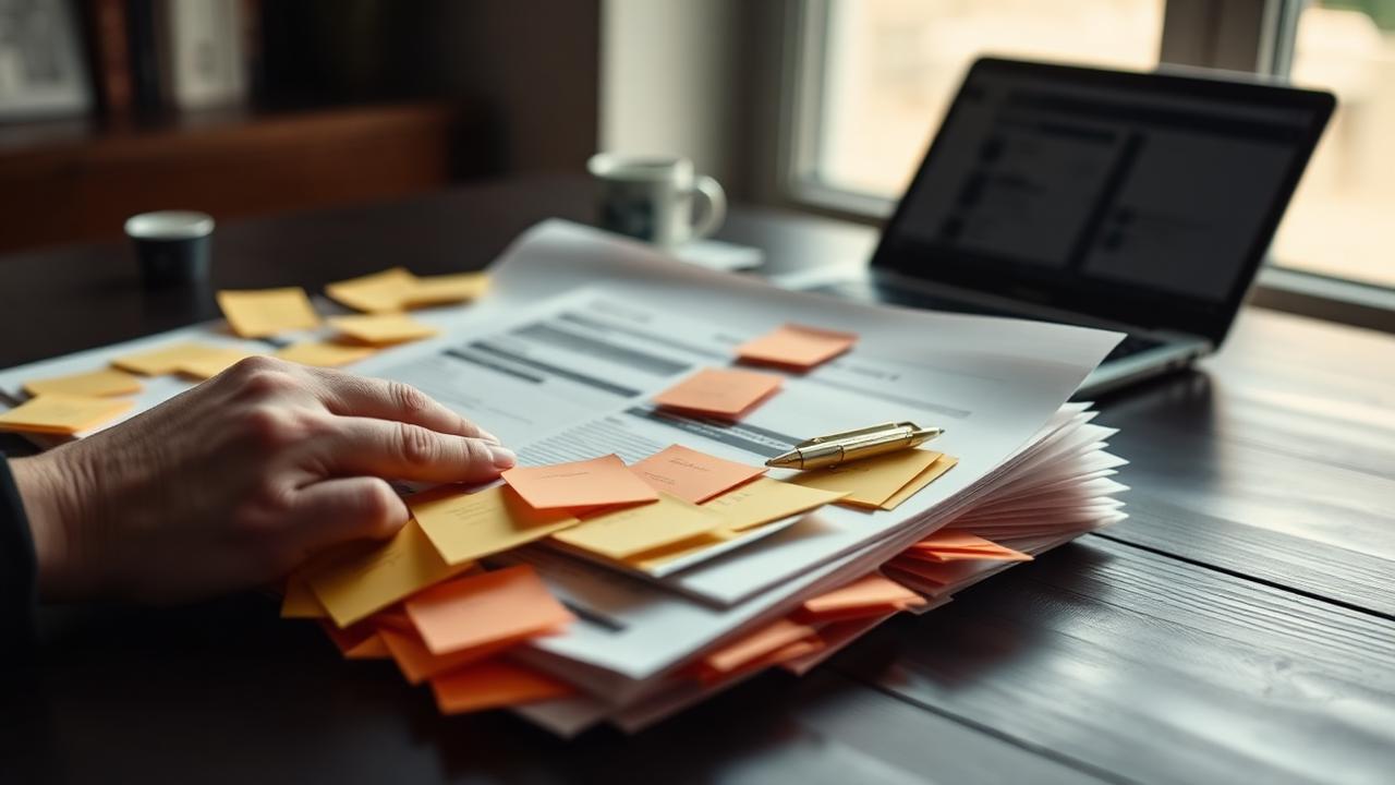 Freelance Contracts Explained — Scope Creep Explained (and How Your Contract Should Handle It)