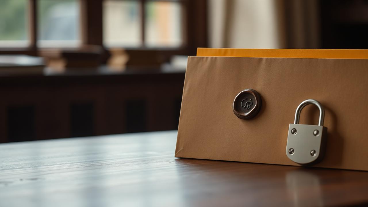 NDAs Explained — What Counts as 'Confidential Information' in an NDA?